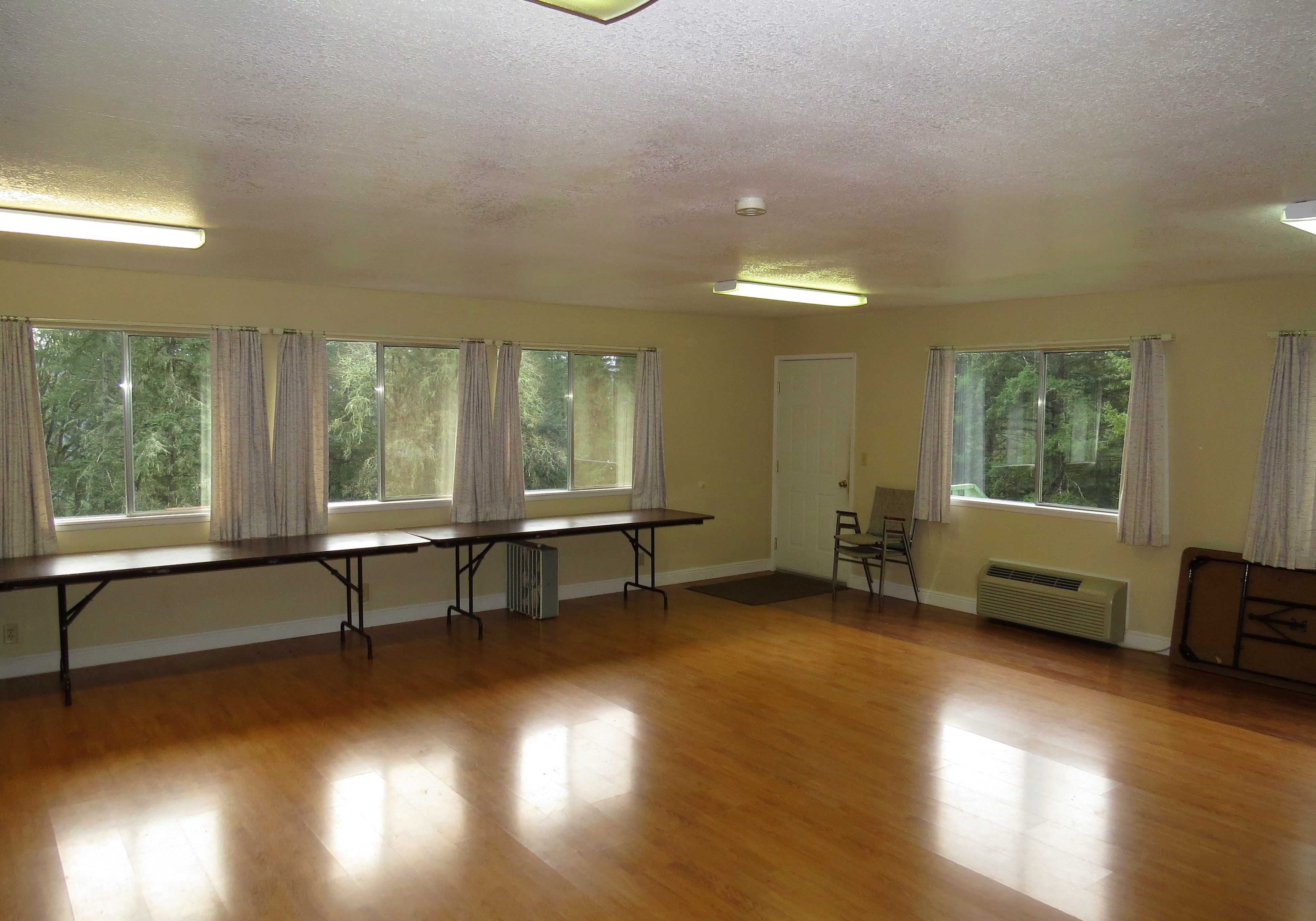 ashland-meeting-room-2